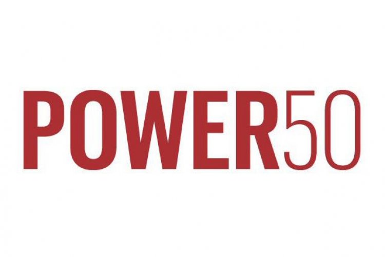 Revisited: Meet DBJ’s Power 50 - Dayton’s most influential women of 2022