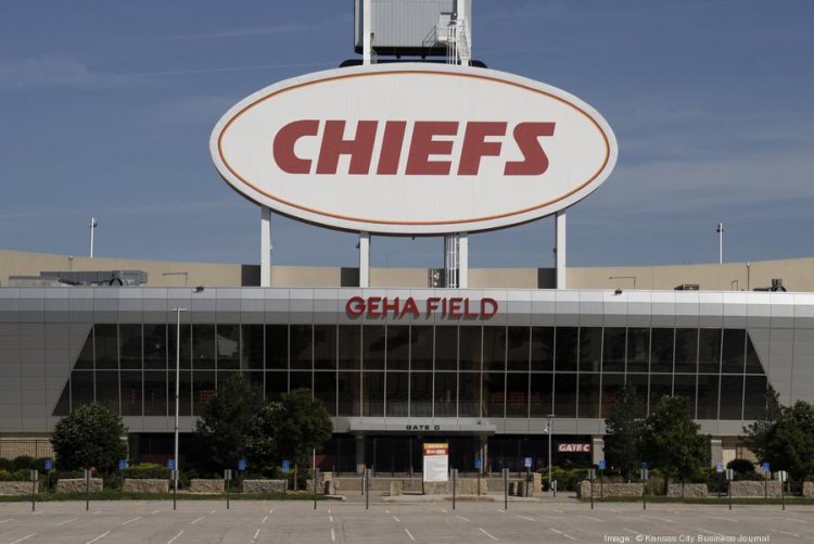 If Chiefs decide to relocate to Kansas, here's the most likely stadium site and the top incentives for moving