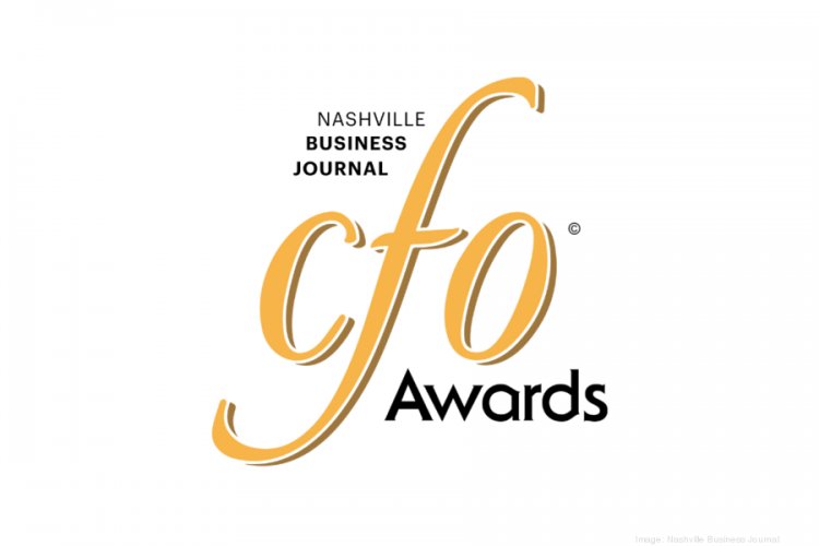 CFO Awards: Honorees share if they're spending more, less or the same on office space