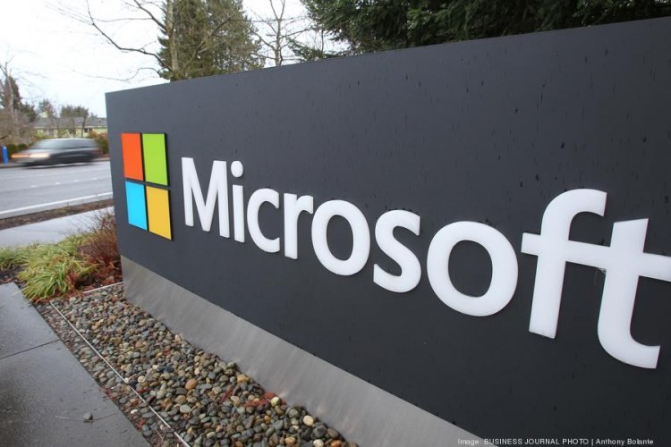 5 key takeaways from Microsoft's latest earnings report