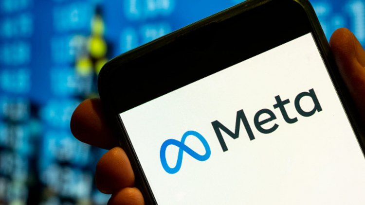 Stocks making the biggest moves midday: Meta Platforms, ServiceNow, Teladoc, Credit Suisse & more