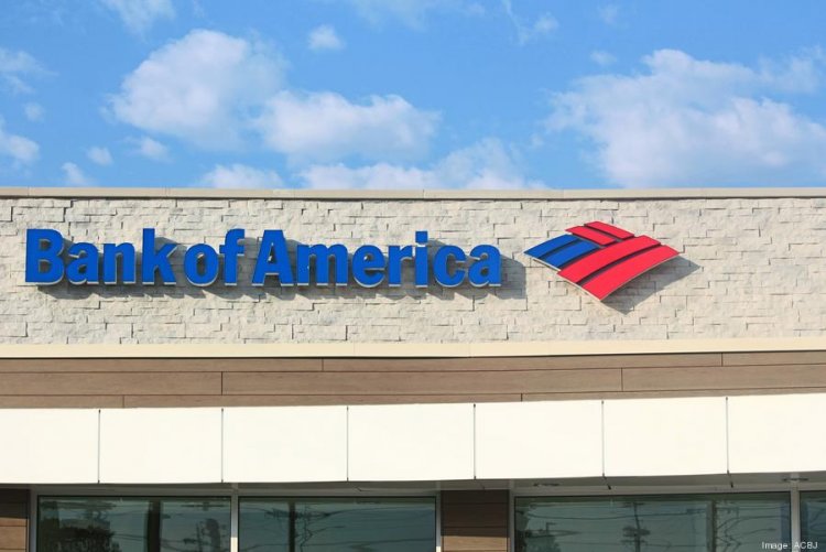 Bank of America rewarding cardholders via upcoming event