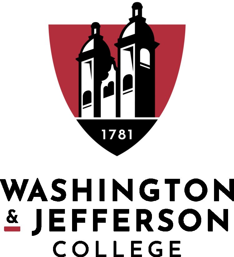 BizSpotlight: Washington & Jefferson College