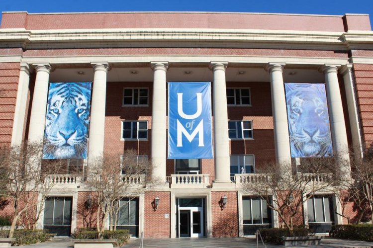 How much does the University of Memphis cost students, compared to SEC schools?