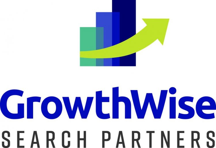 BizSpotlight: GrowthWise Search Partners