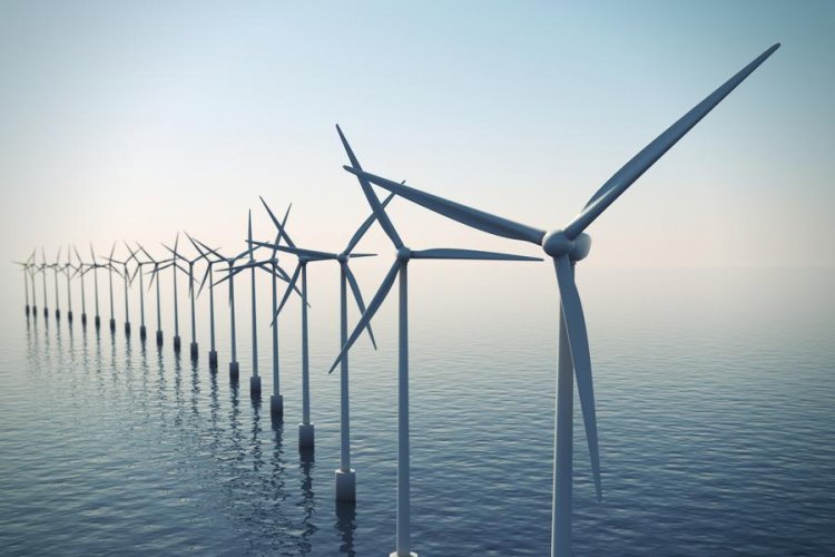 From midterm elections to utility companies: What could stifle North Carolina's offshore wind future