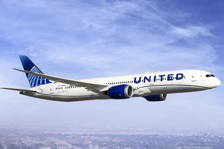 United Airlines to pay $305,000 in religious discrimination lawsuit