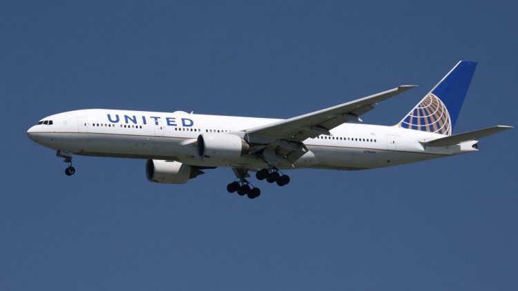 United gives pilots 5% raises early after contract talks turn rocky