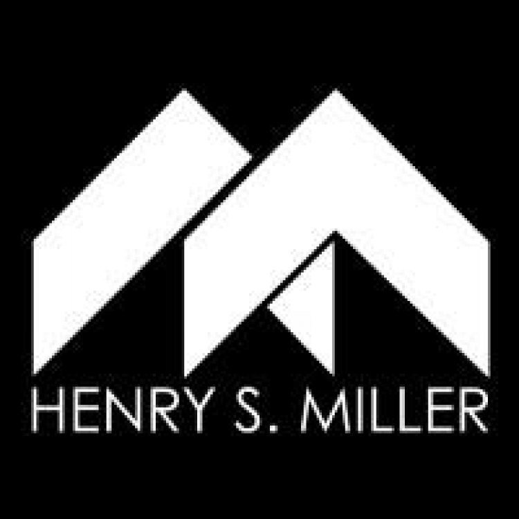 BizSpotlight: Henry S. Miller Company