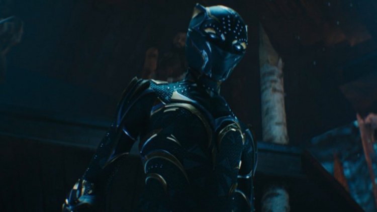 'Black Panther: Wakanda Forever' eyes $180 million opening weekend, highest November debut ever