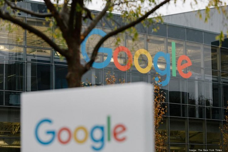 Hawaii to receive more than $4.7M from multistate settlement with Google