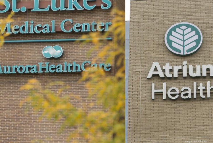 Illinois regulators OK Advocate Aurora-Atrium Health deal; hurdles remain