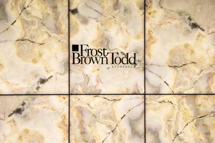 Frost Brown Todd announces merger, West Coast expansion