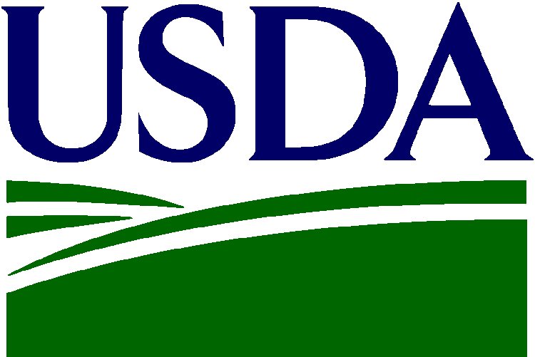 Four Hawaii food system projects receive $1.3M from the U.S. Department of Agriculture