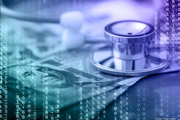 Fast-growing health care fintech acquires Jacksonville company