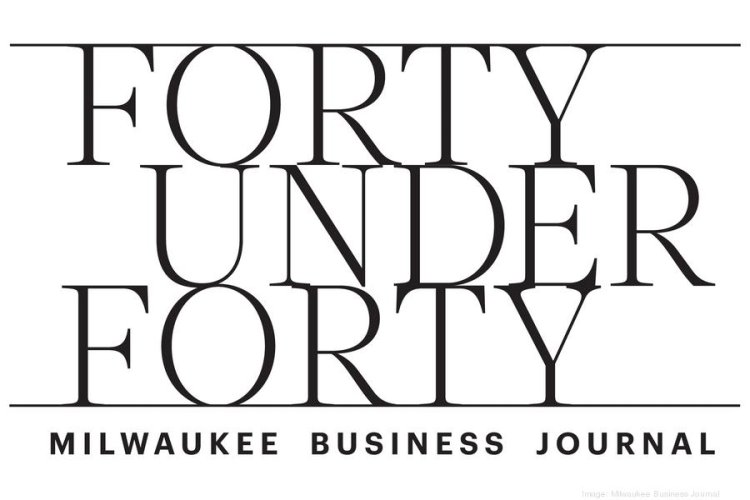 Deadline nears for 40 Under 40 nominations