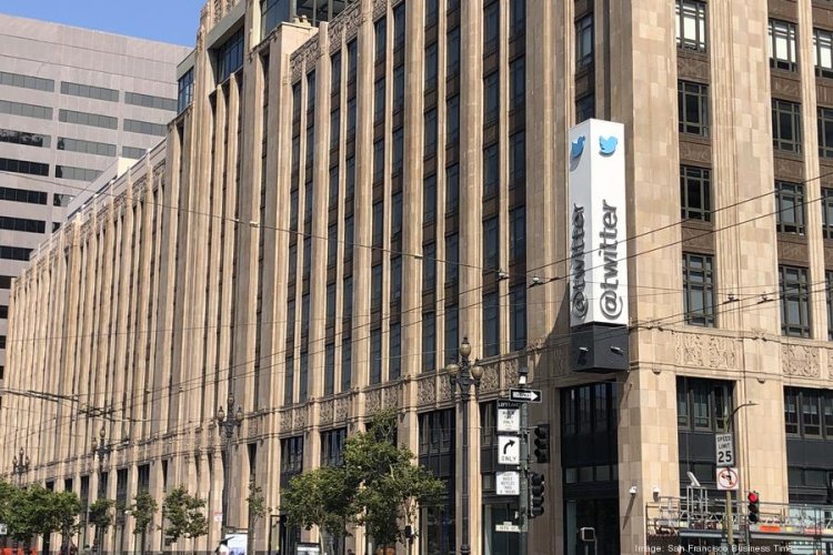 Twitter's latest WARN filings reveal more layoffs and resignations