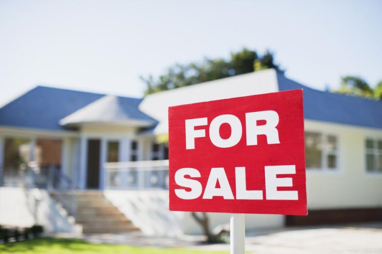 Jacksonville tops list of pending home sale cancelations, but investor interest remains high