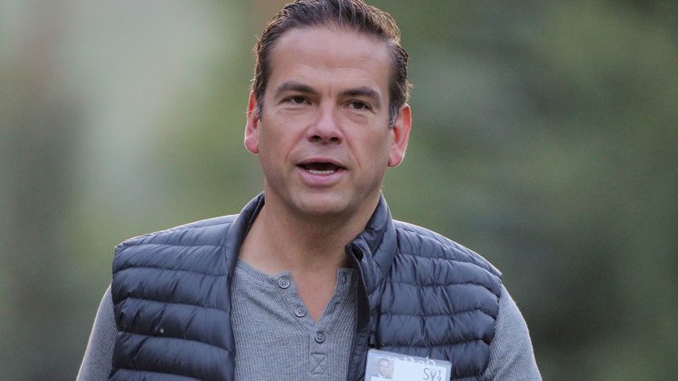 Fox CEO Lachlan Murdoch to face questioning as part of Dominion Voting's $1.6 billion lawsuit