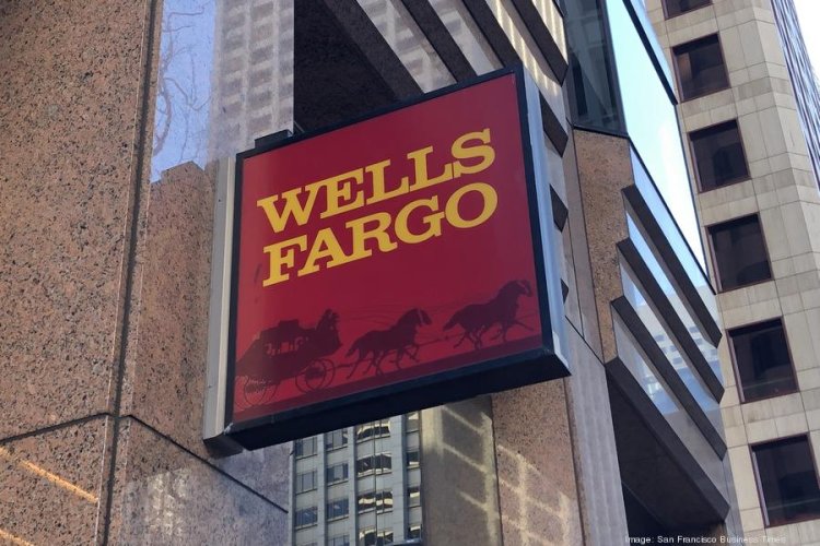 Wells Fargo makes more layoffs in its beleaguered mortgage business, Bloomberg reports