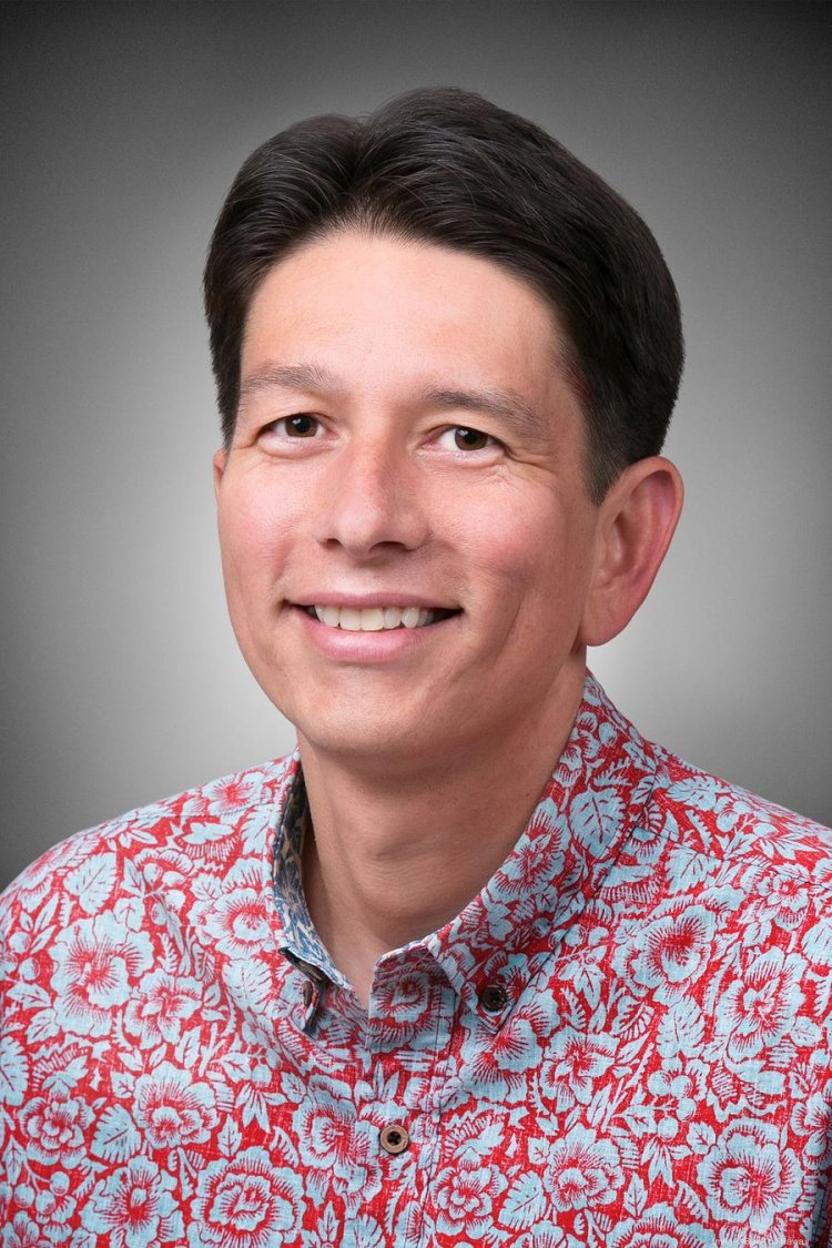 Bank of Hawaii appoints Matt Emerson as vice chair