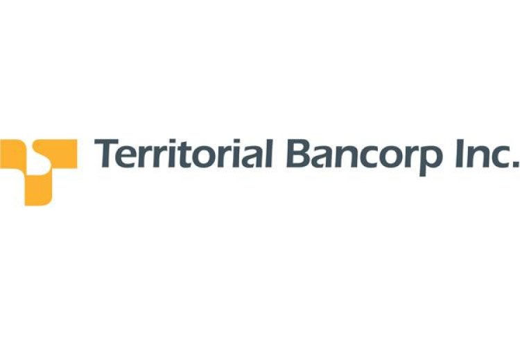 Territorial Bancorp Inc. adopts stock repurchase program