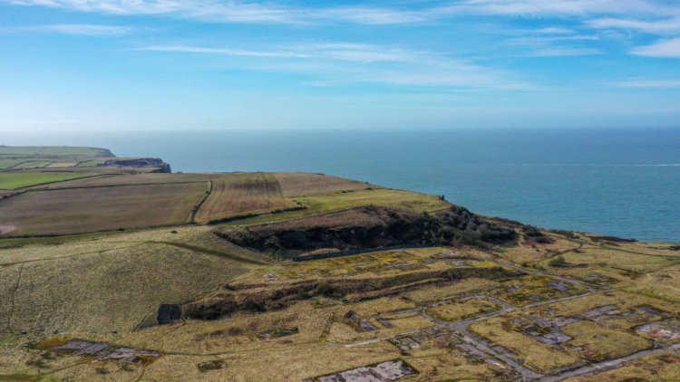 'Deeply damaging mistake': UK's decision to approve a new coal mine criticized as misguided