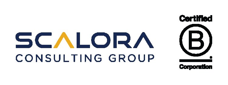 BizSpotlight: Scalora Consulting Group