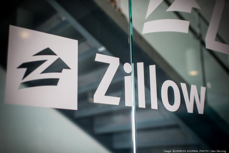 Zillows acquires VRX Media to bolster real estate software offering