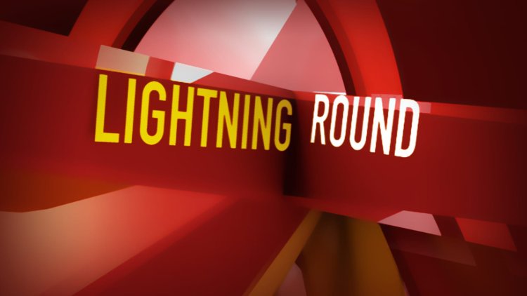 Cramer's lightning round: I wouldn't buy World Wrestling Entertainment at this level