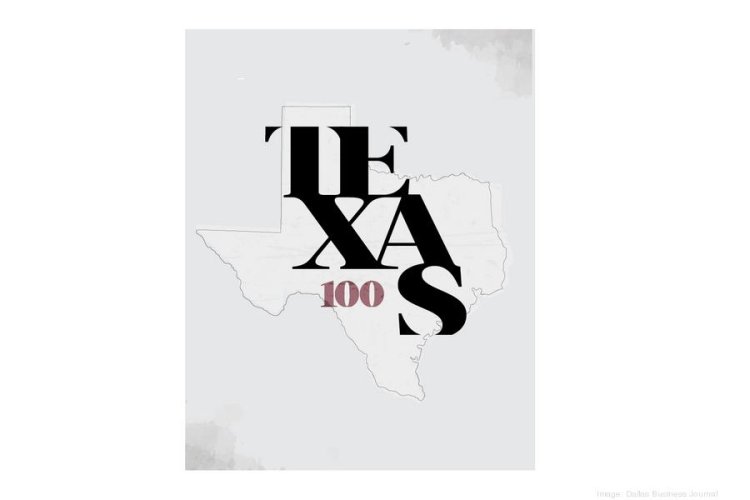 Texas 100: Get to know the influential people in North Texas to watch in 2023