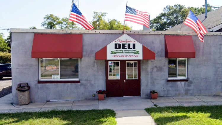 Judge pauses SEC case in alleged NJ deli stock fraud in favor of criminal probe