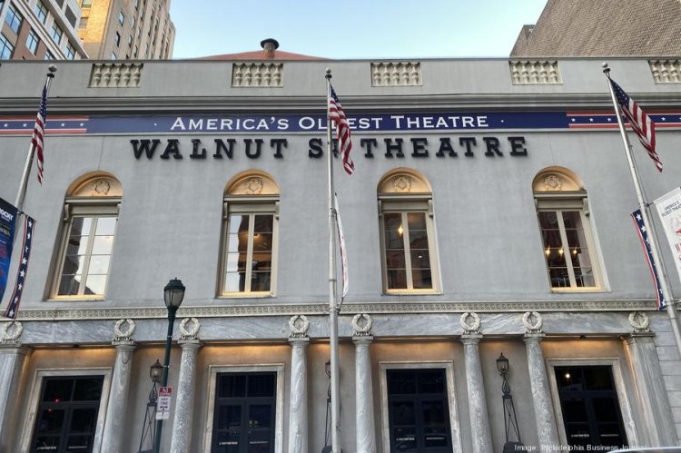 Some of Philadelphia's oldest businesses explain how they've survived for hundreds of years