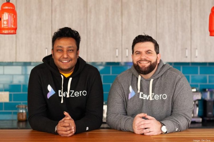 Former Uber engineers launch developer tool DevZero with $26M in funding