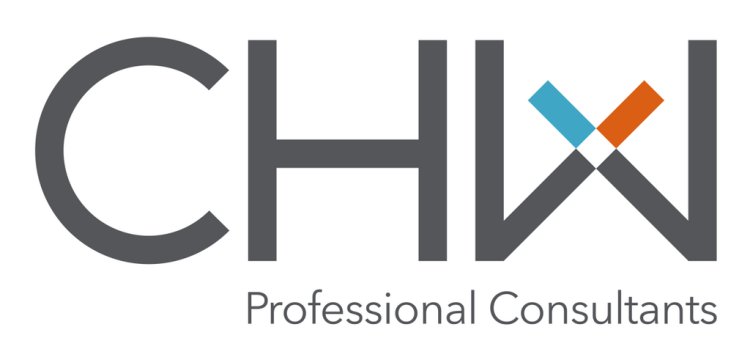 BizSpotlight: CHW Professional Consultants