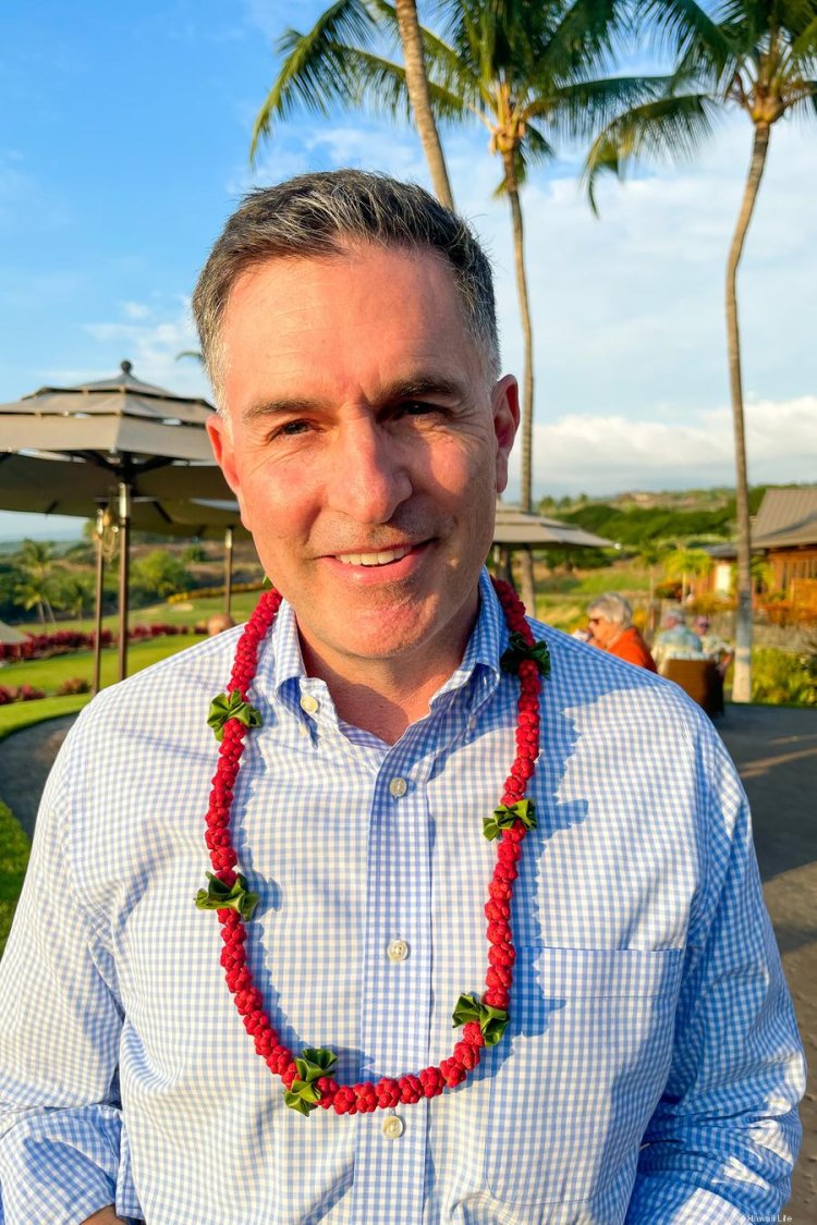 Hokulia appoints new general manager