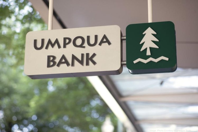 Real Estate Roundup: Umpqua layoffs; toxic dirt; pricey condos and more