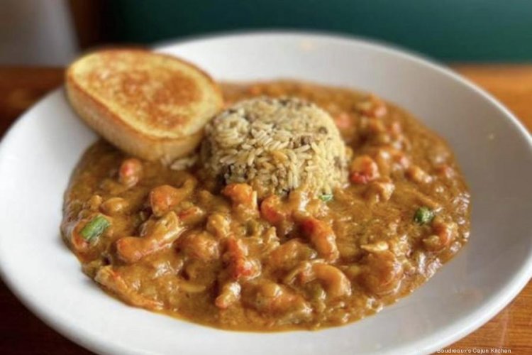 Amergent Hospitality Group expands restaurant holdings with acquisition of Boudreaux’s Cajun Kitchen