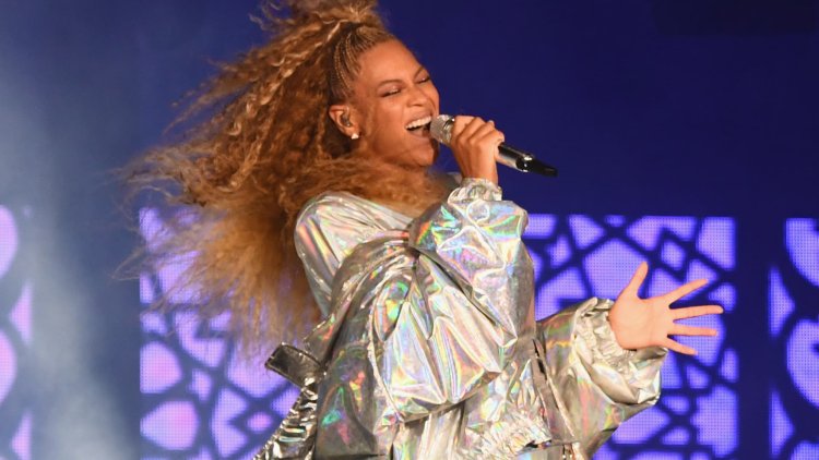 Ticketmaster braces for Beyoncé's 'Renaissance' tour amid fears of Taylor Swift-level demand