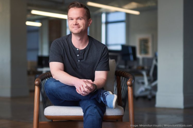 Dbt Labs hits 'bullseye' with acquisition of Bay Area startup founded by Airbnb alums