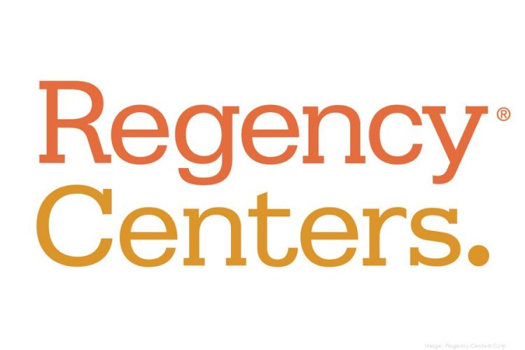 Regency Center's earnings up in 2022, Q4 rises from 2021