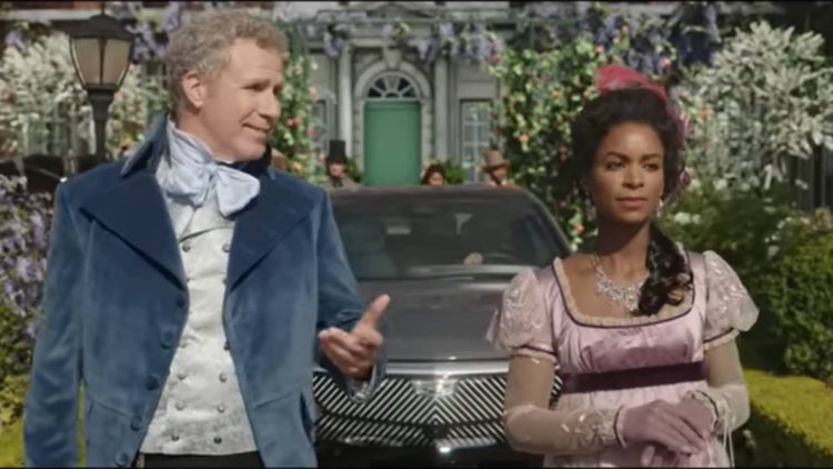 Why you won't see many car ads during Sunday's Super Bowl