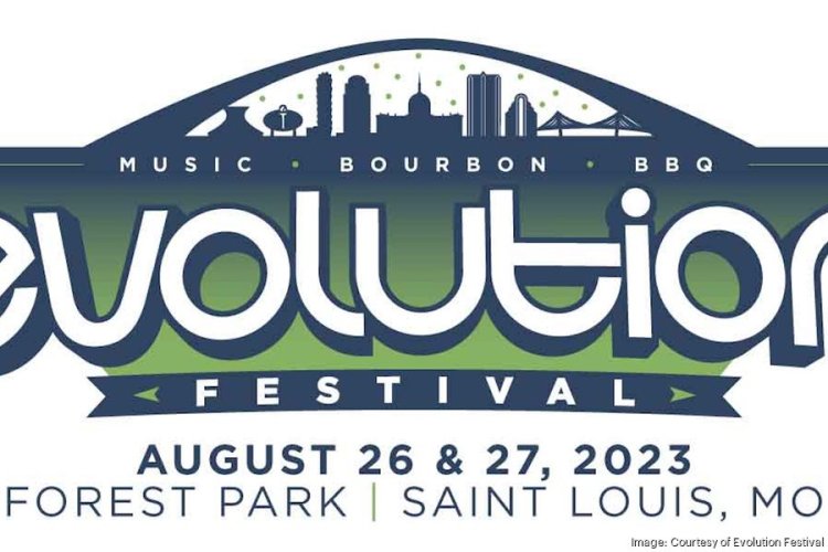 Brandi Carlile, Black Keys, Black Crowes to headline new Forest Park music festival coming to St. Louis this summer