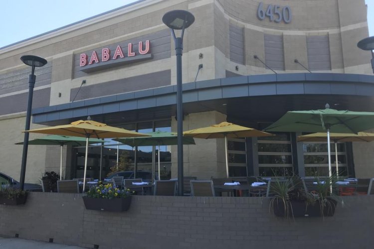 Food news roundup: Babalu East getting upgrade: Wayback makes its way to Lakeland; 901 Hot Pot coming soon