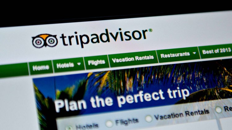 Stocks making the big moves after hours: Airbnb, TripAdvisor, Devon Energy and more