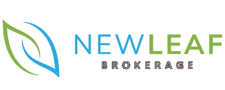 BizSpotlight: NewLeaf Brokerage