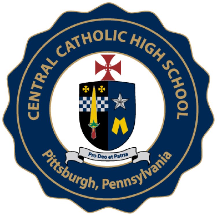 BizSpotlight: Central Catholic High School