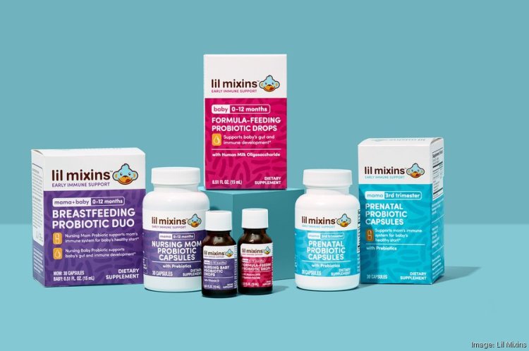 Hanimune Therapeutics raises $3.3M, sets sights on first food allergy treatment product