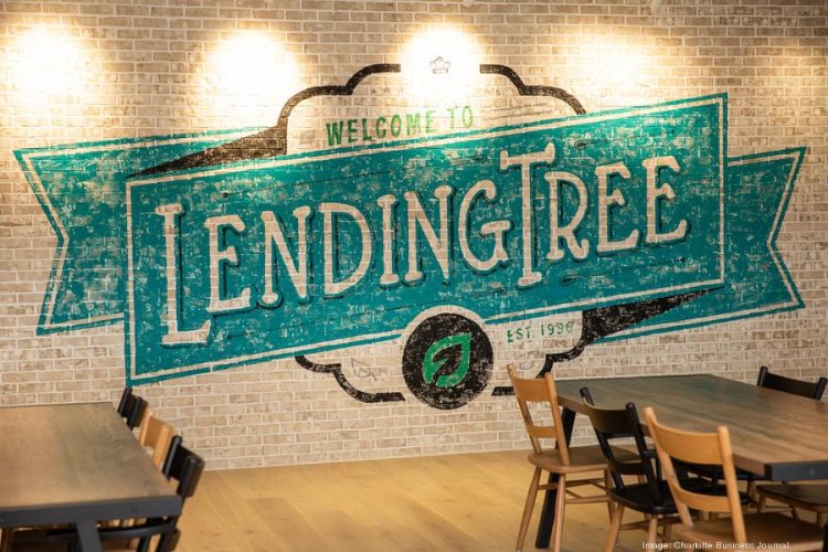 LendingTree seeks to tackle consumer debt concerns with launch of Win credit card