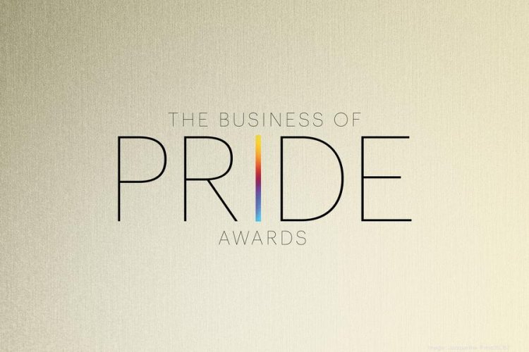 Submit your nomination for the 2023 Business of Pride Awards